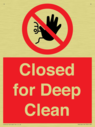 closed-for-deep-clean~